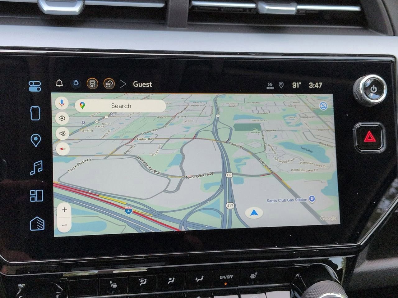 New 2027 Chevrolet Bolt LT w/ Comfort Package image 17