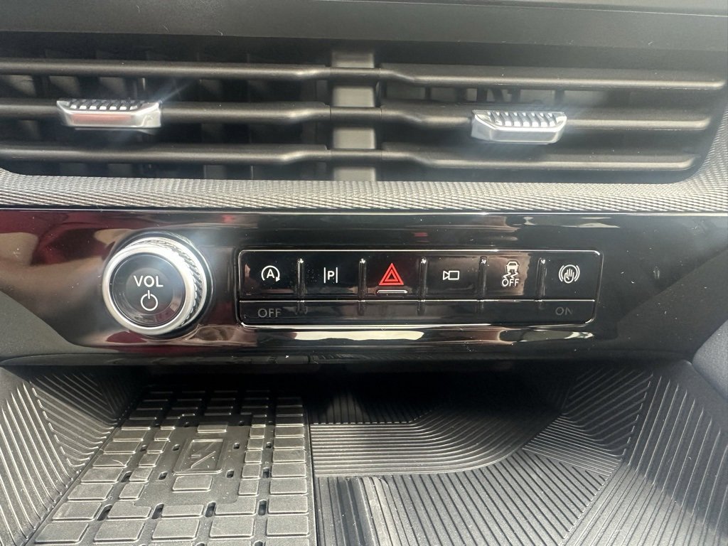 New 2025 Ford Explorer ST-Line image 35