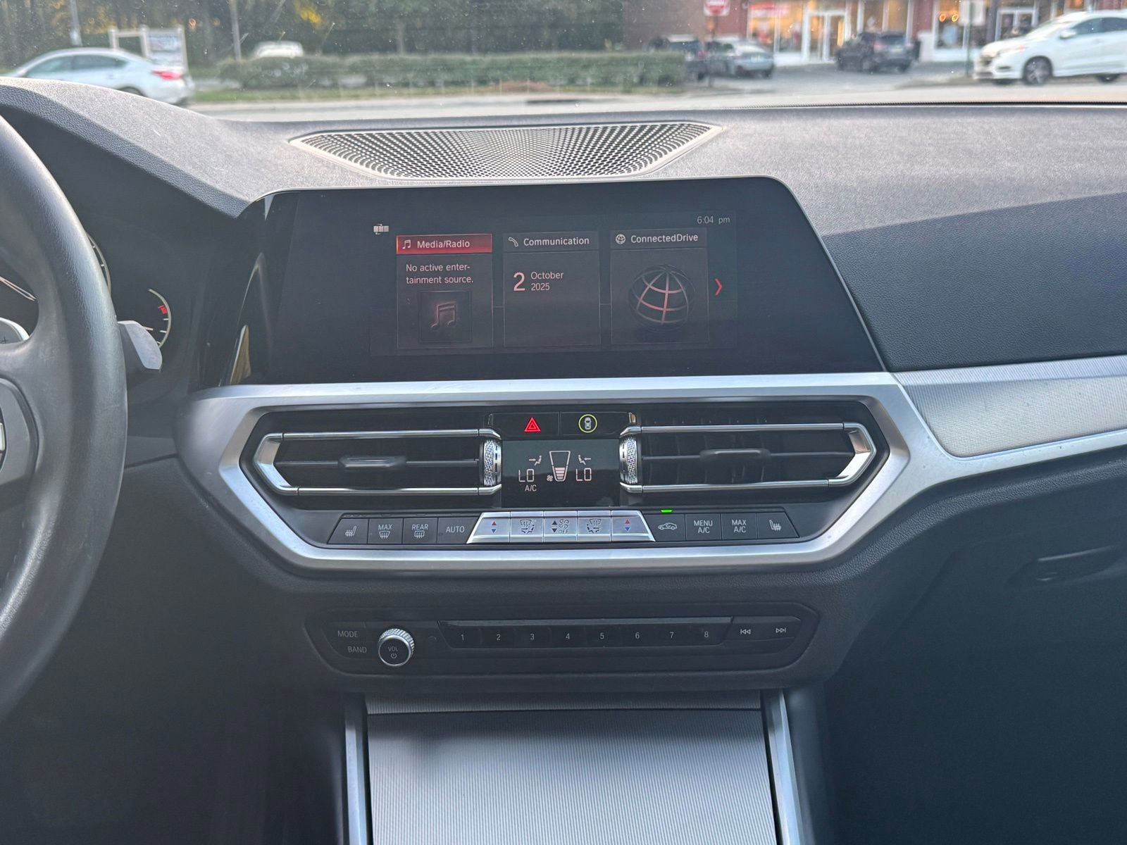 Used 2019 BMW 330i xDrive Sedan image 19