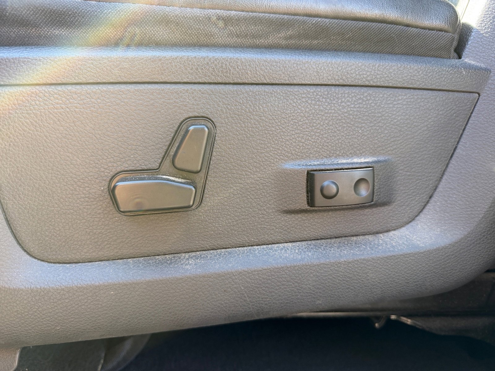 Used 2010 Dodge Ram 1500 Truck Sport image 14