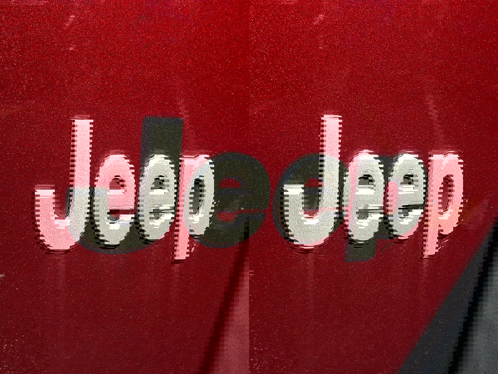 Used 2021 Jeep Wrangler Islander image 29