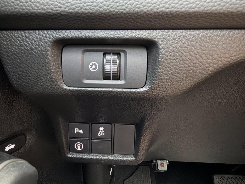 Used 2023 Honda Civic Touring image 28