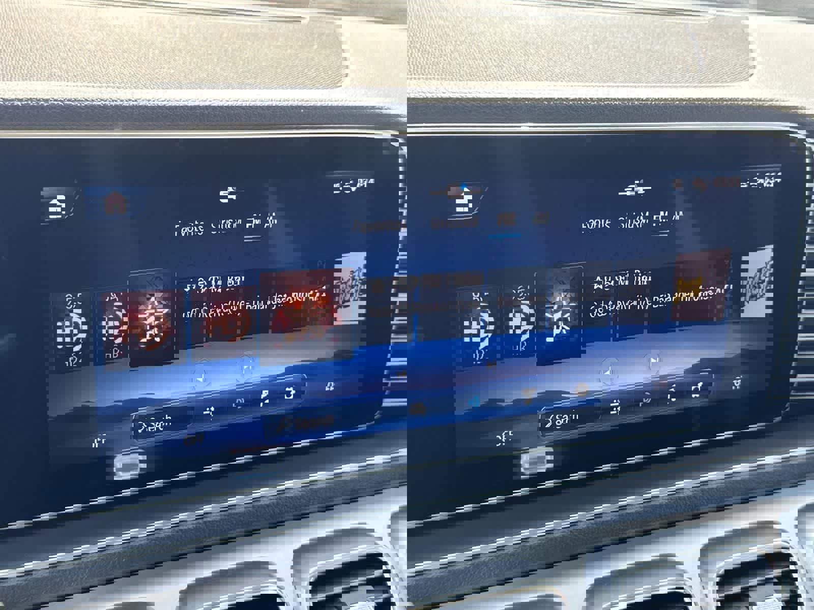 Used 2024 Mercedes-Benz GLE 350 4MATIC image 17