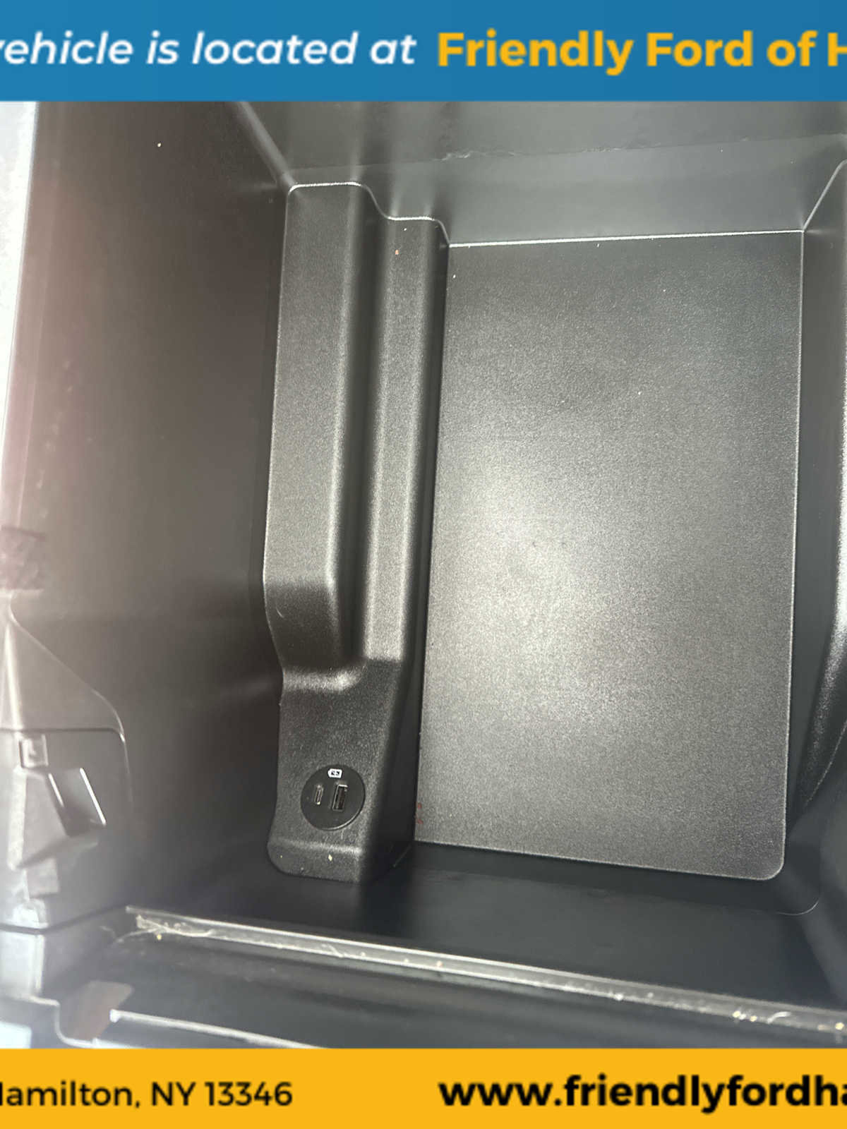 Used 2021 Ford F150 Platinum w/ Equipment Group 701A High image 46