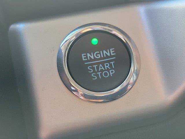 Used 2024 Ford Expedition Max XLT RWD image 31