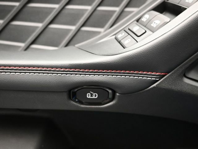 New 2026 Dodge Charger Scat Pack image 14