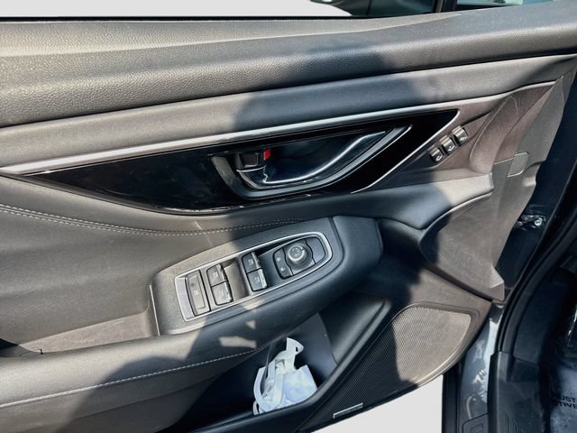 Certified 2023 Subaru Legacy Limited AWD/4WD image 20