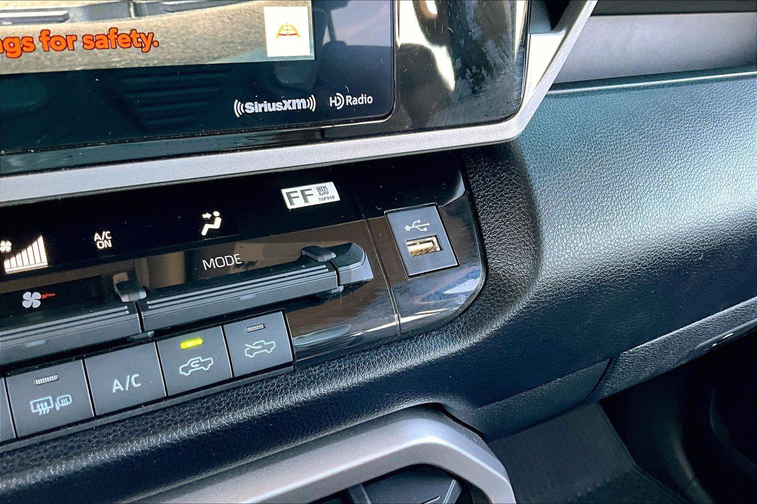 Used 2024 Toyota Tundra SR5 image 30