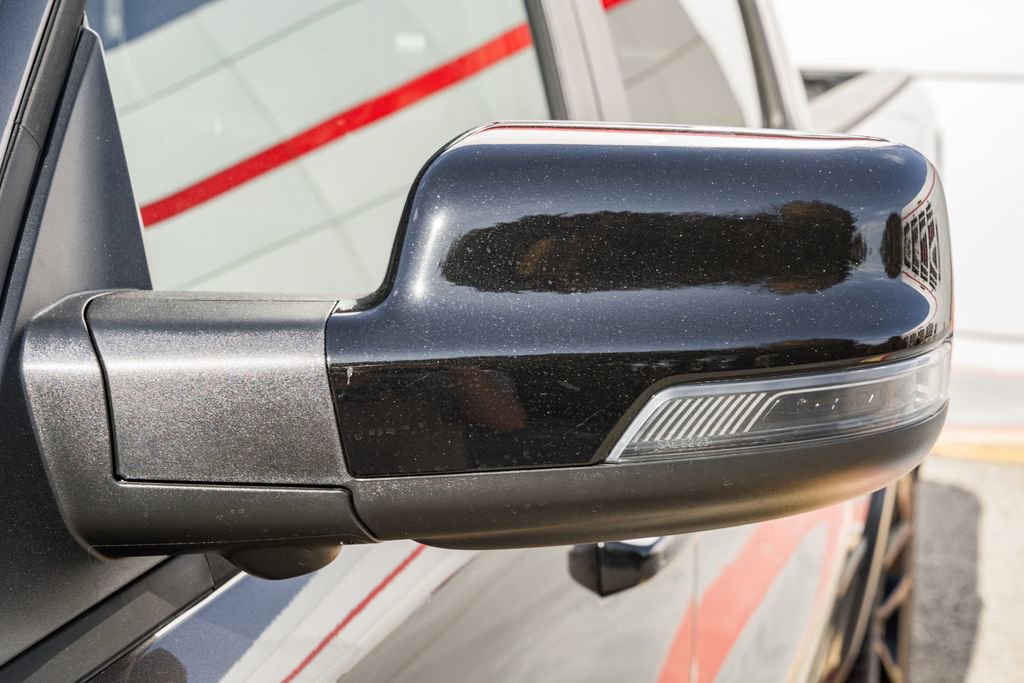 New 2026 RAM 1500 Laramie image 15