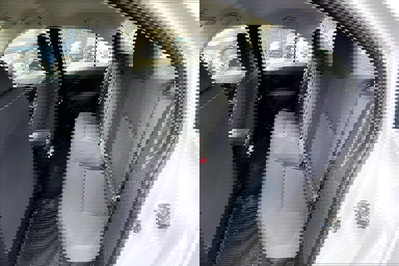 Certified 2023 Toyota Corolla LE image 19