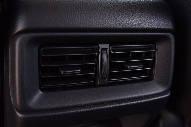 New 2026 Honda CR-V LX image 22