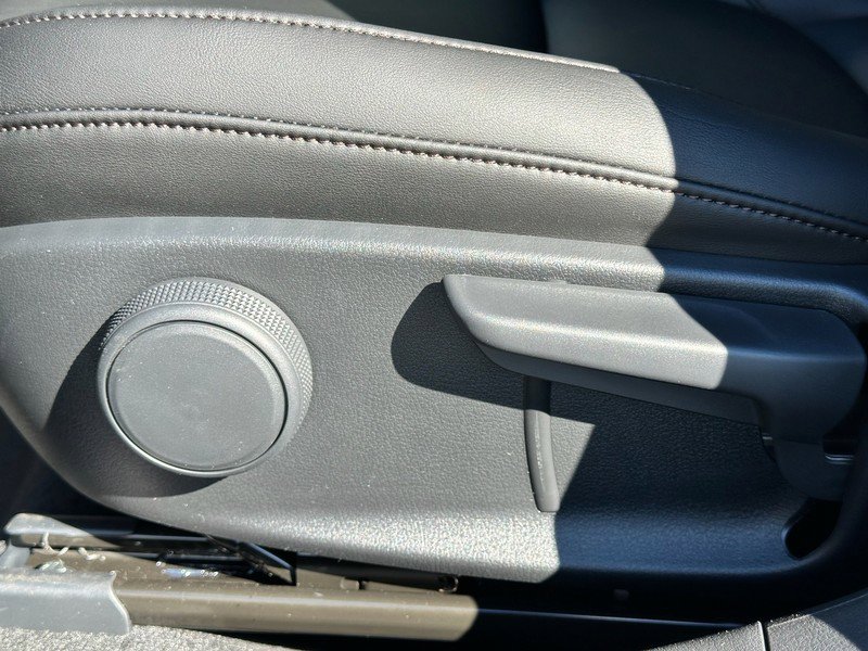 New 2026 MAZDA MAZDA3 s Sport image 14