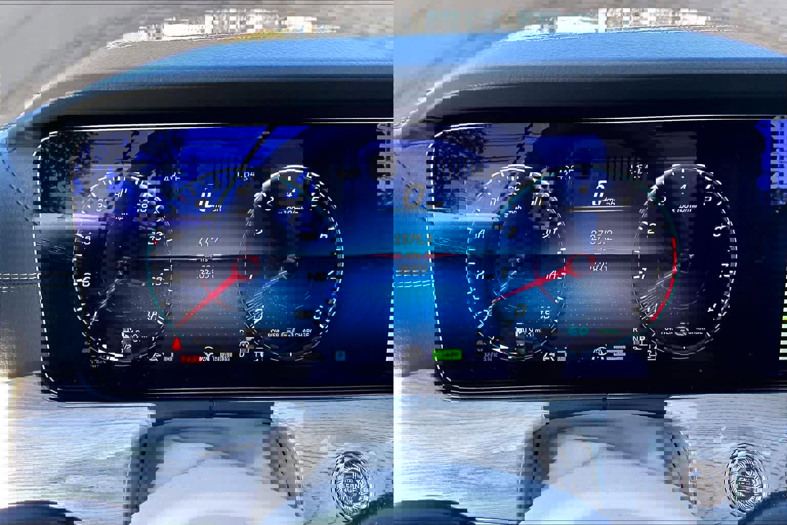 Used 2023 Mercedes-Benz E 450 Coupe image 26