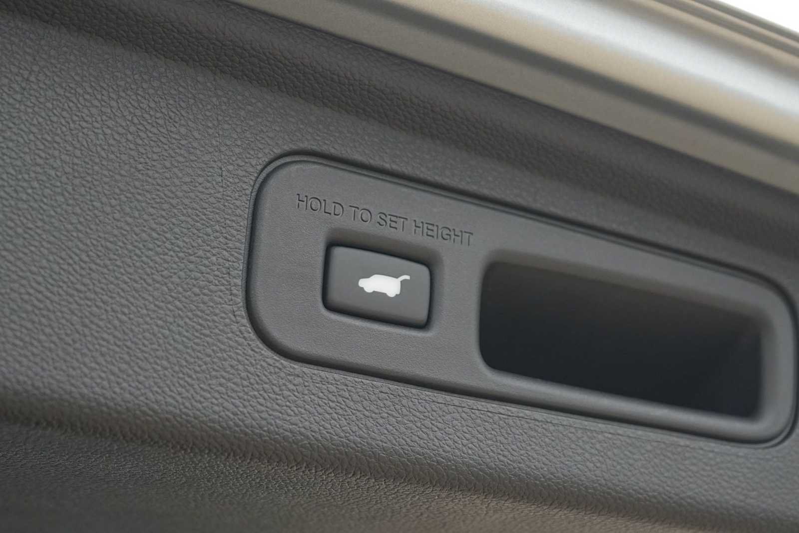 Certified 2026 Honda Odyssey EX-L image 26