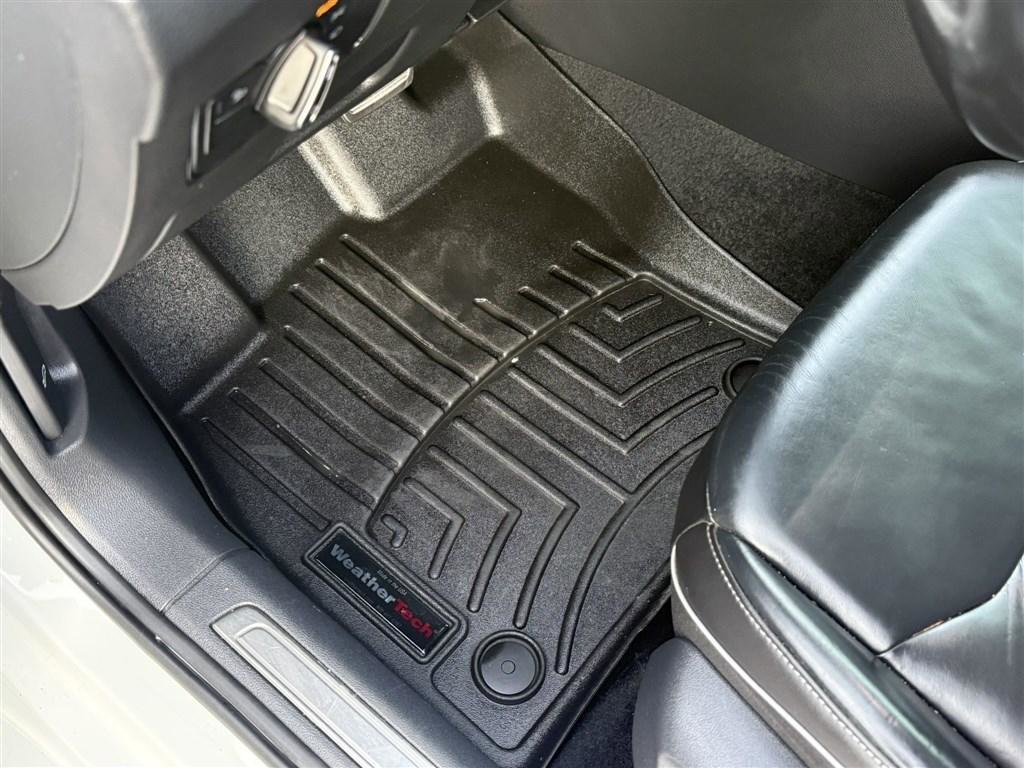 Used 2020 Volkswagen Arteon SEL image 19