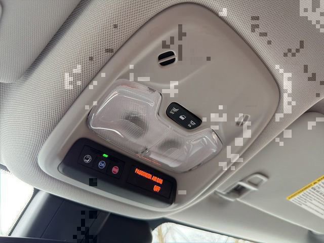 Used 2023 Chevrolet TrailBlazer LS AWD/4WD image 27