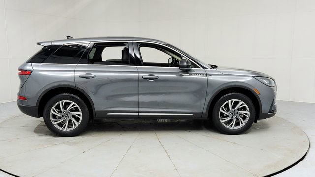 Used 2023 Lincoln Corsair AWD w/ Equipment Group 101A image 6