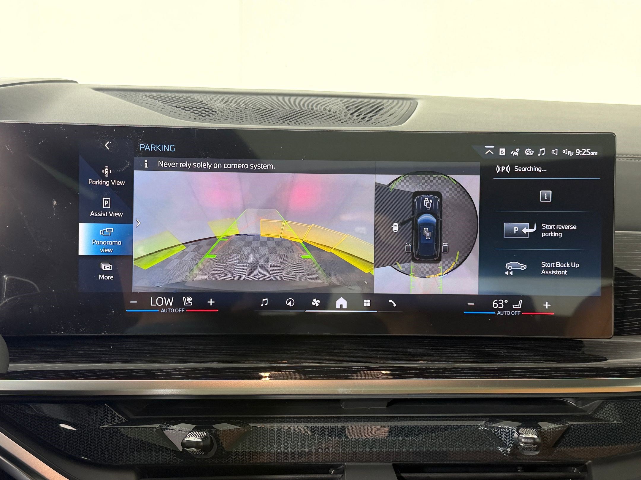 New 2026 BMW X5 xDrive50e w/ Executive Package image 27