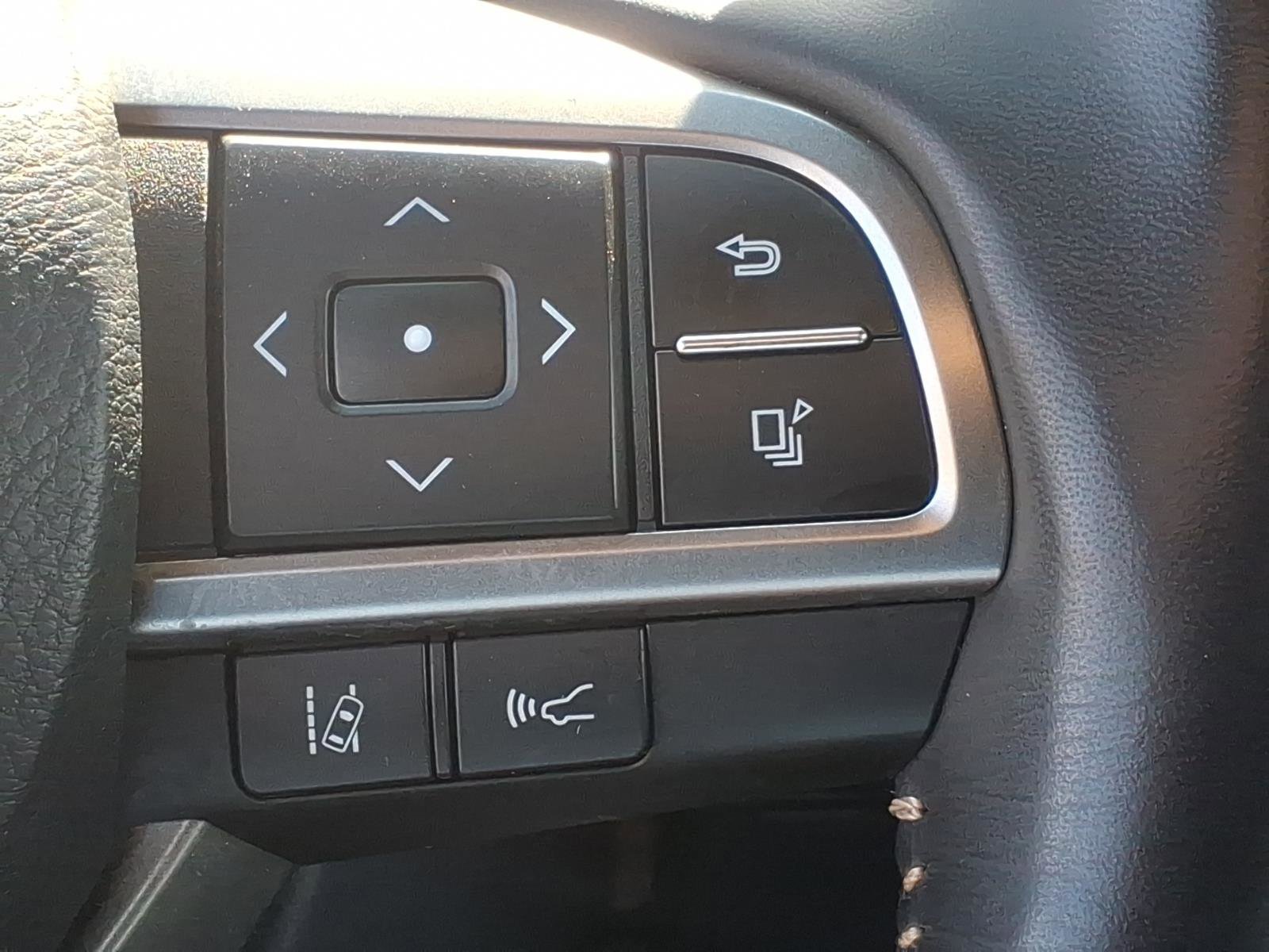 Certified 2023 Lexus GX 460 Premium w/ Premium Plus Package image 15