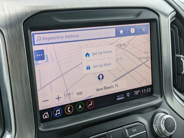 Used 2019 GMC Sierra 1500 Denali w/ Denali Ultimate Package image 29