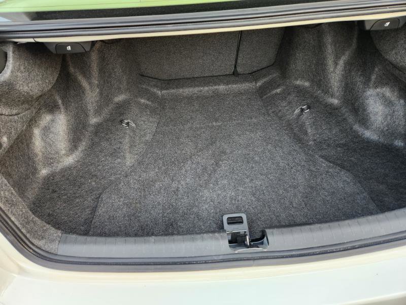 Used 2009 Acura TSX w/ Technology Package image 34