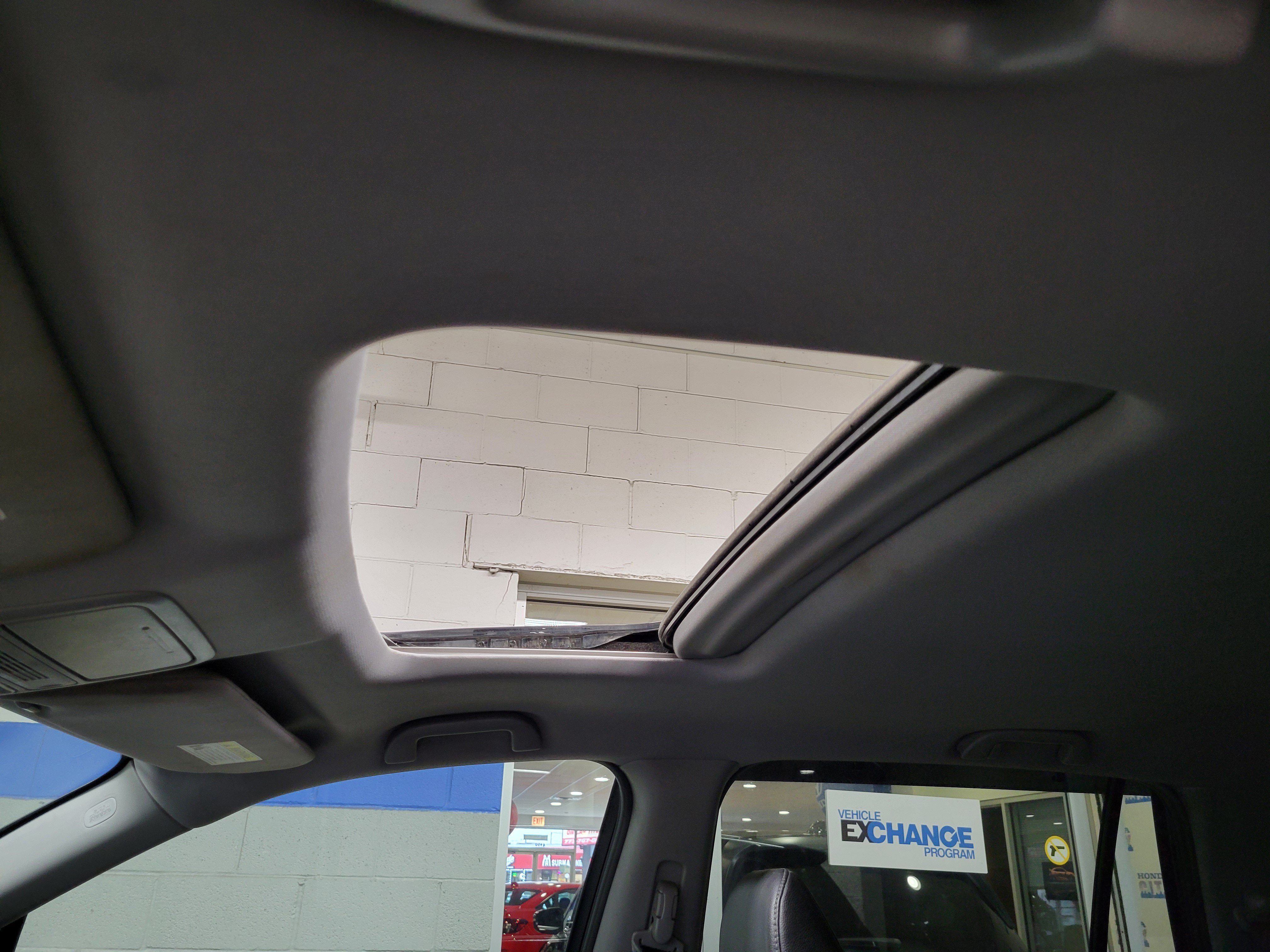 Used 2020 Honda Pilot EX-L image 23