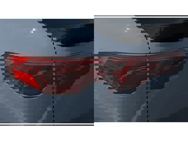 New 2025 BMW X2 xDrive28i w/ Technology Package image 8