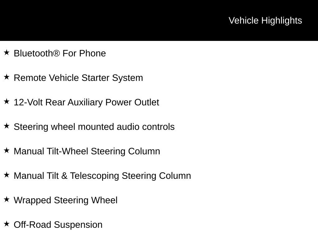 Used 2023 Chevrolet Silverado 2500 LT w/ Convenience Package image 7