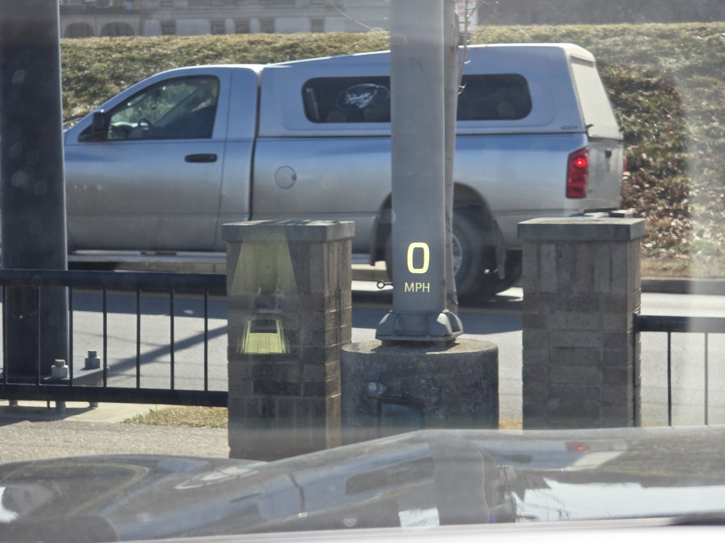 Used 2023 Chevrolet Tahoe High Country AWD/4WD image 17