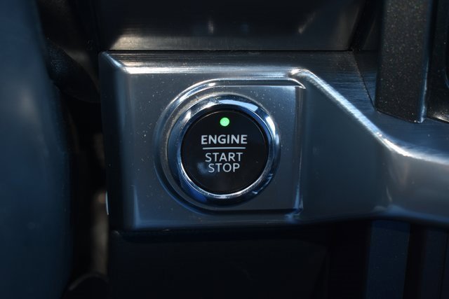 Used 2021 Ford F150 Lariat w/ Equipment Group 502A High image 24