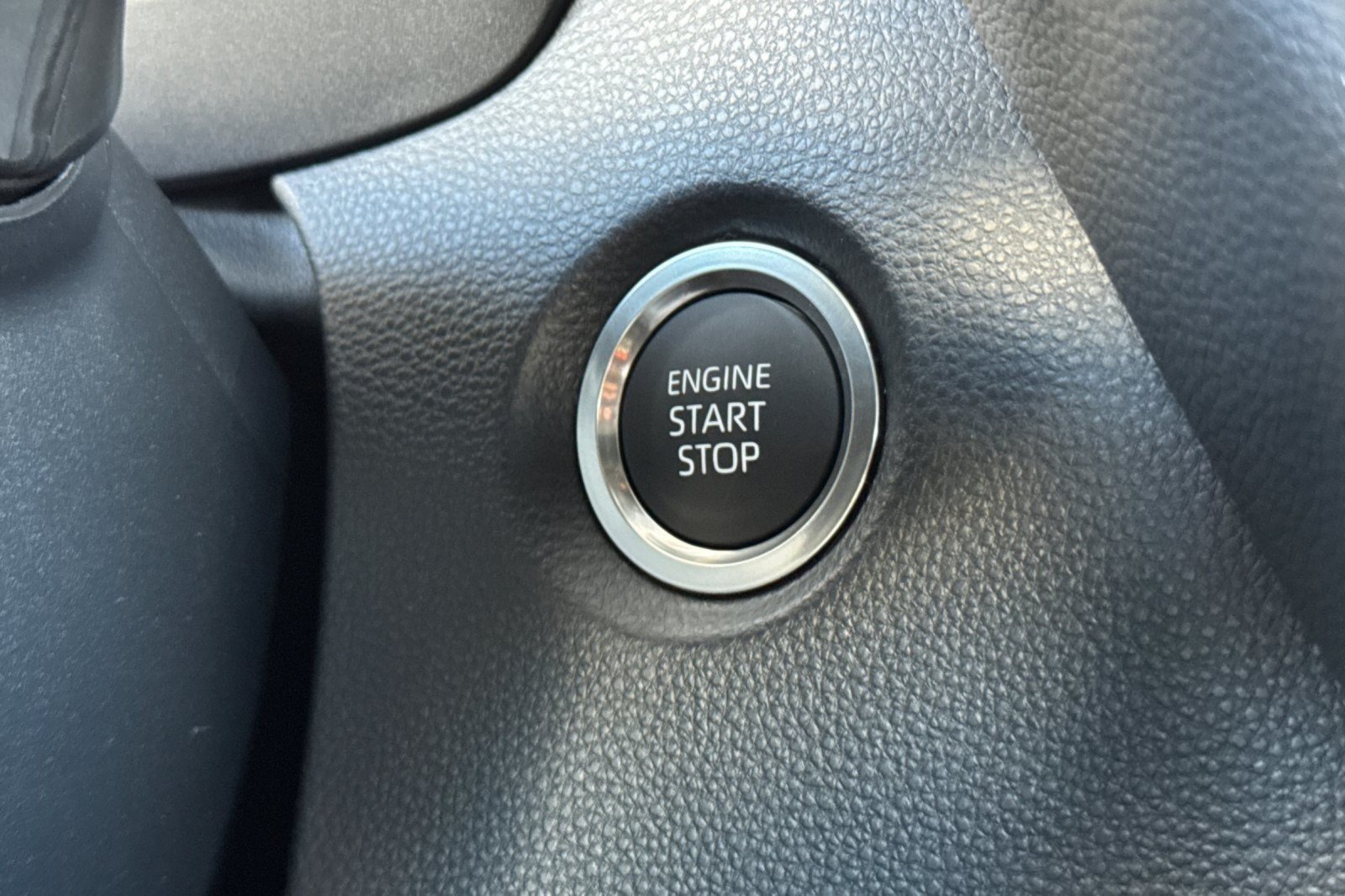 New 2027 Toyota Corolla XSE FWD image 23