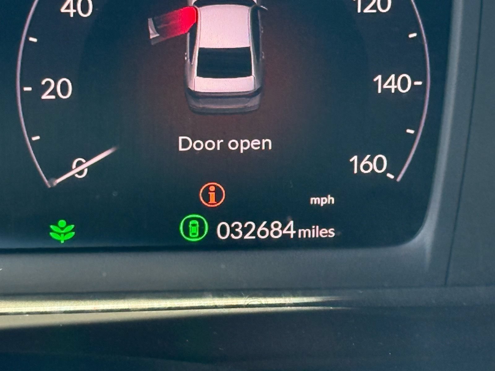 Used 2025 Honda Accord LX image 19