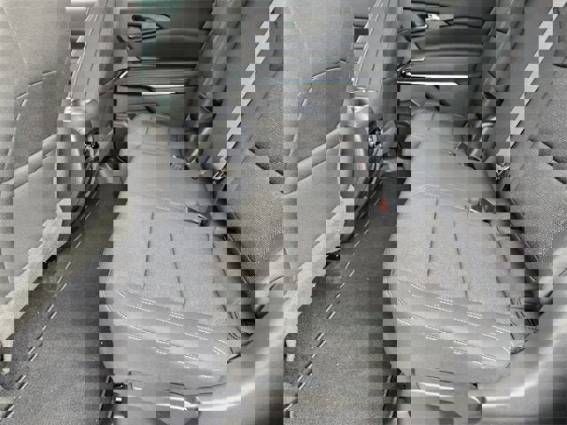 New 2026 Chevrolet Traverse LT image 22