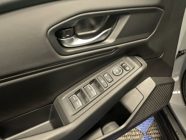 Certified 2025 Honda Accord SE image 13