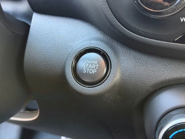 New 2026 Hyundai Venue SEL image 30