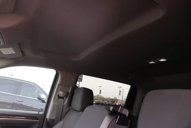 New 2026 GMC Sierra 1500 Elevation w/ Max Trailering Package AWD/4WD image 20