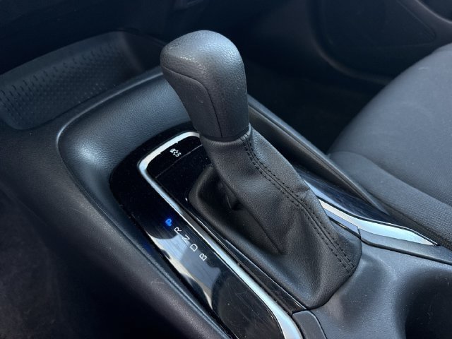 Used 2024 Toyota Corolla LE FWD image 20