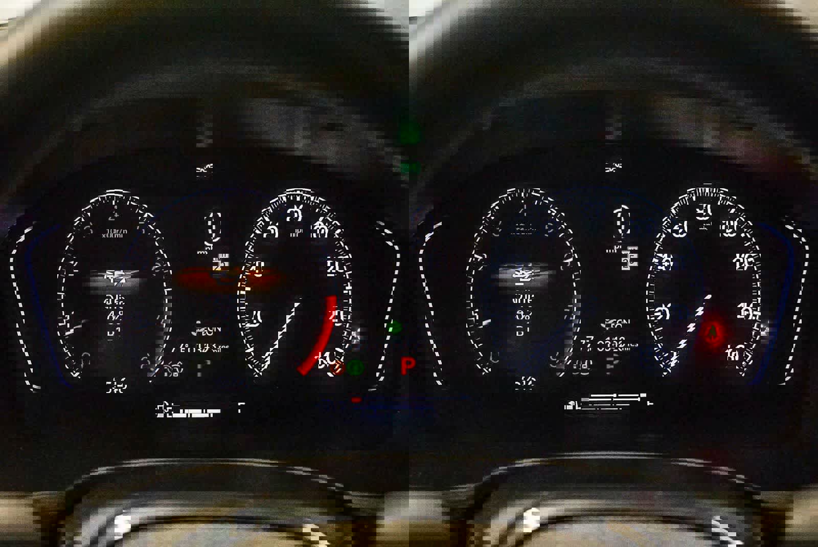 Used 2025 Honda Civic Sport image 21