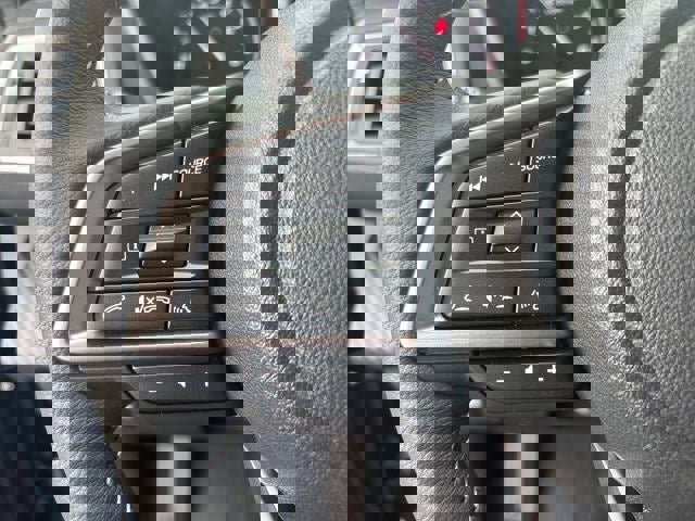 New 2025 Subaru Ascent Premium image 77