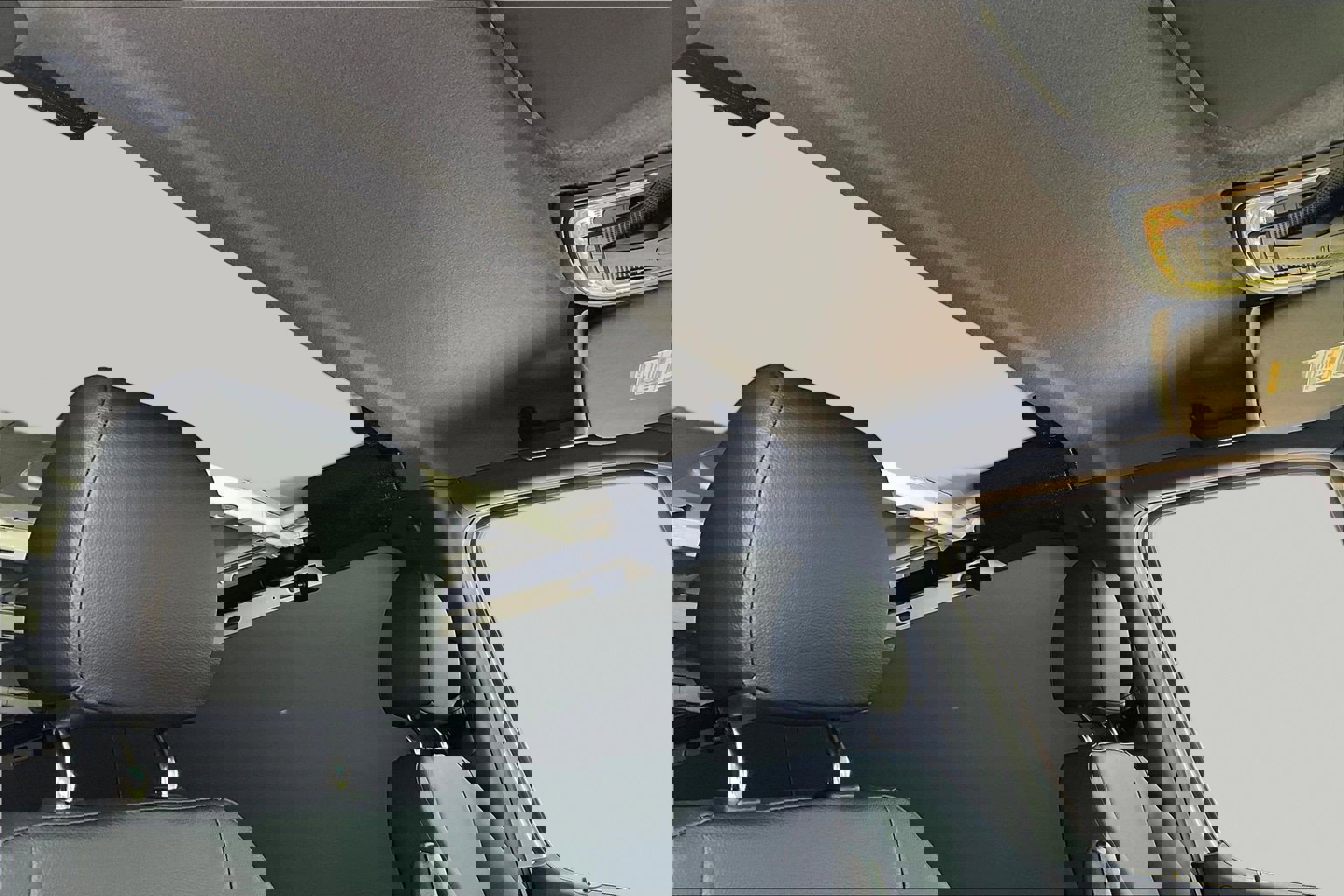 New 2026 Mercedes-Benz Sprinter 144 Cargo image 12