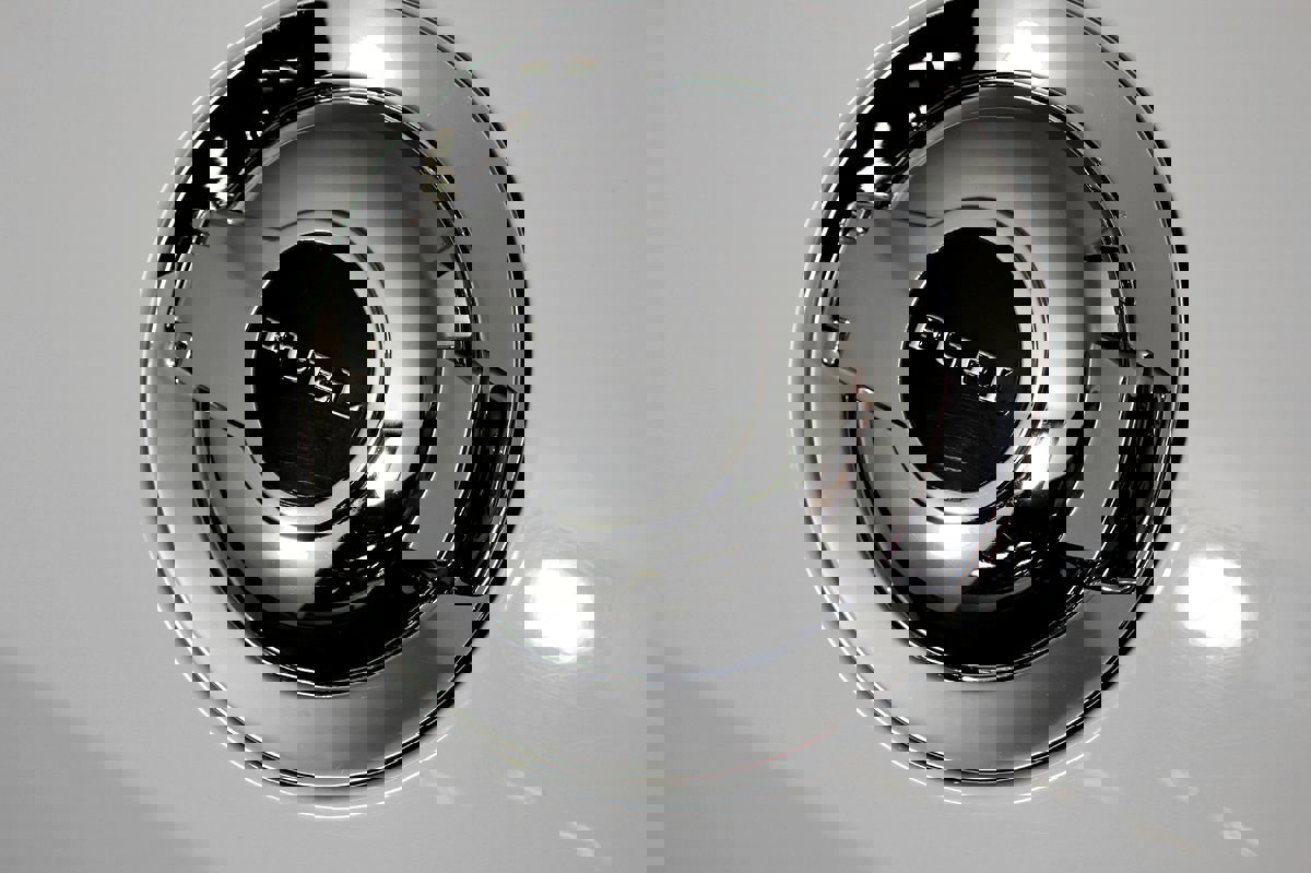 Used 2012 Dodge Challenger R/T image 37