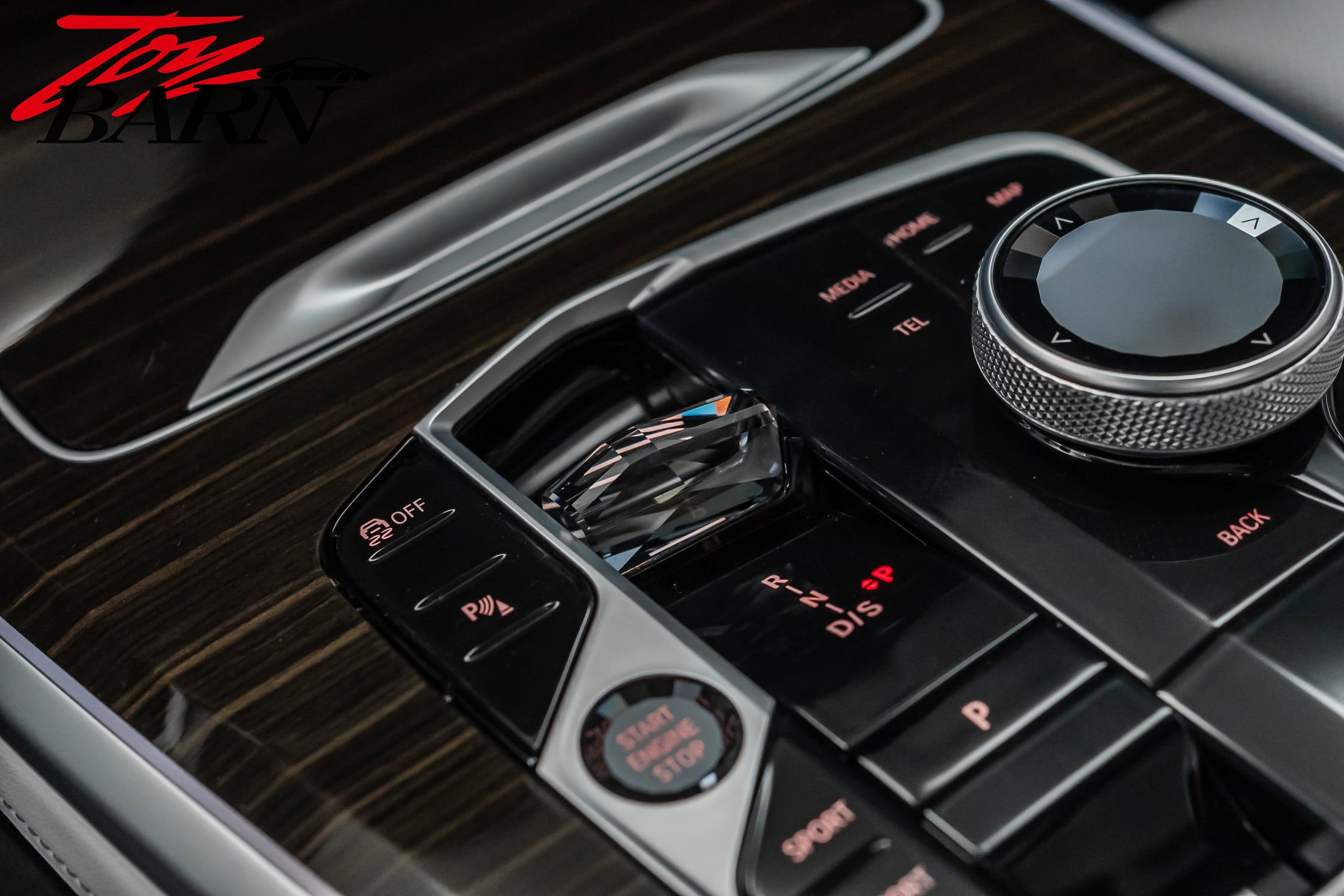 Used 2024 BMW X5 M60i image 46