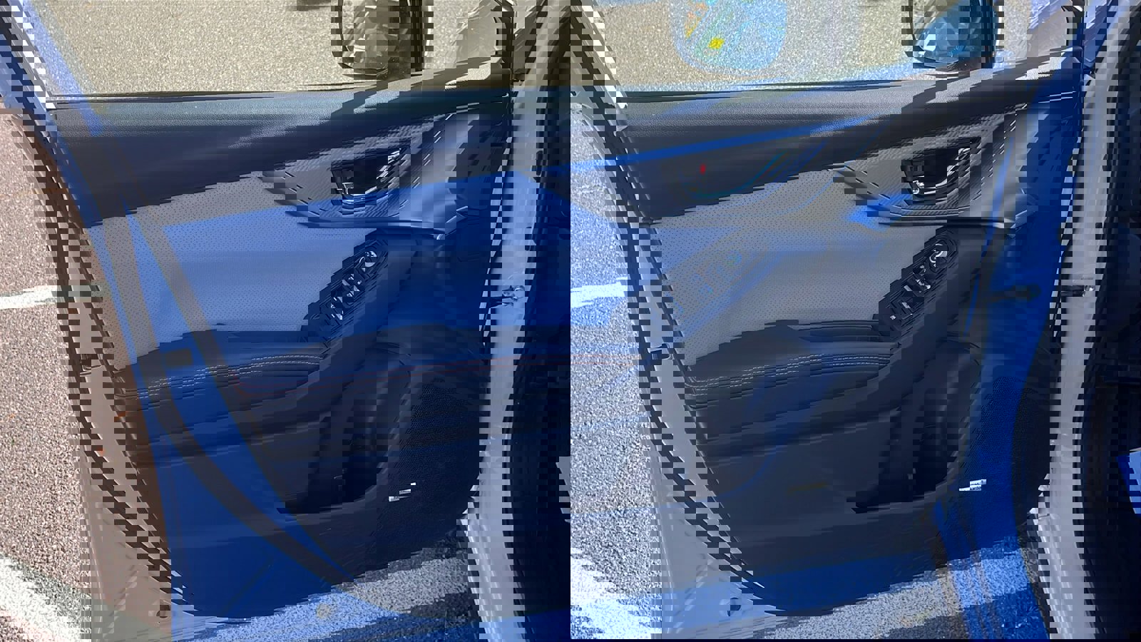 Certified 2023 Subaru Crosstrek 2.5i Limited image 10