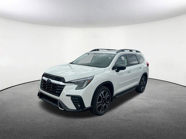 Used 2025 Subaru Ascent Touring w/ Popular Package #1