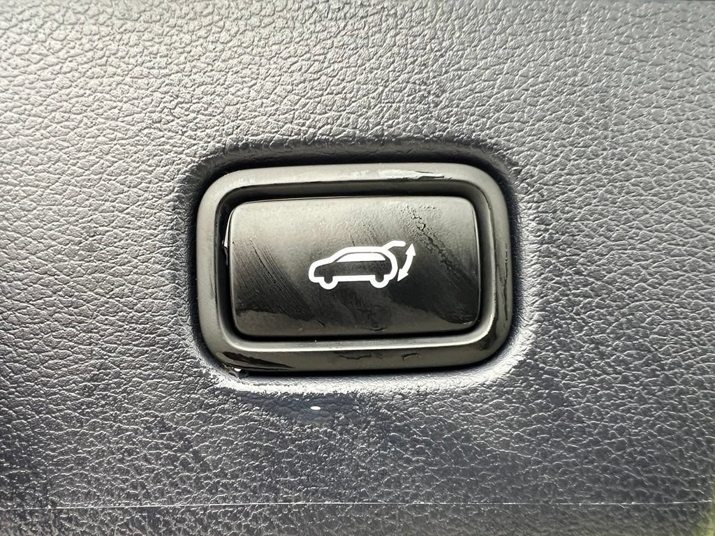 Used 2024 Hyundai Palisade Calligraphy AWD/4WD image 15