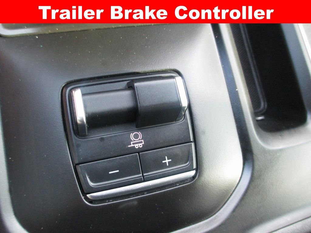 Used 2024 GMC Sierra 1500 Denali w/ Denali Reserve Package image 22