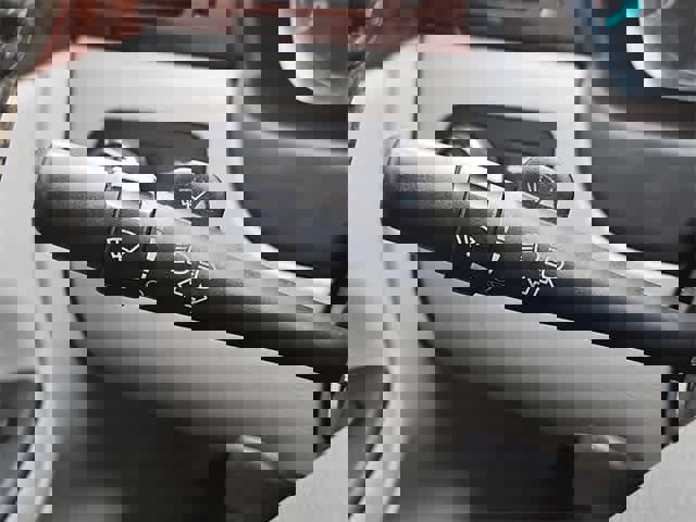 Used 2011 Chevrolet Impala LT w/ Luxury Edition Package image 29