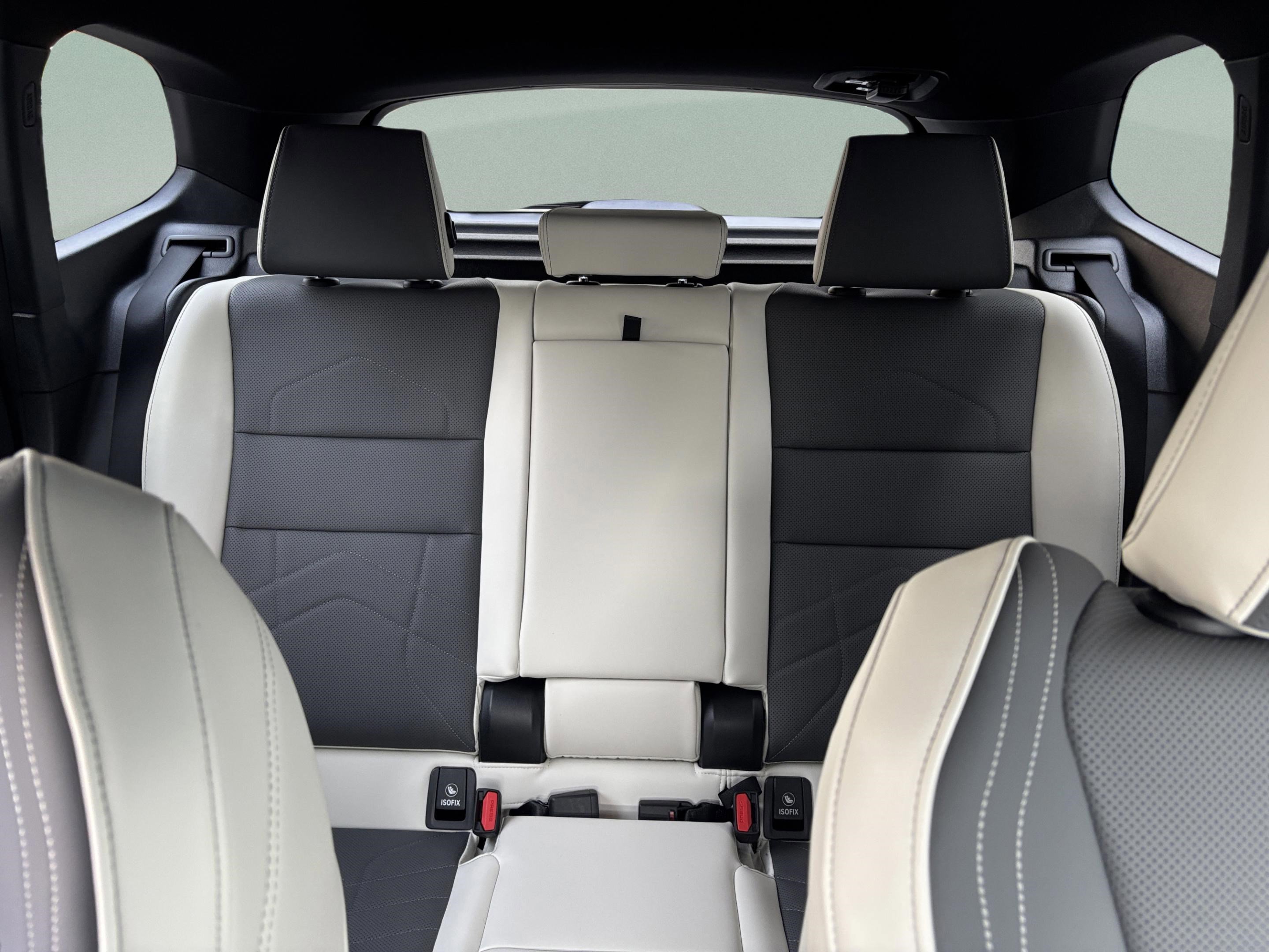 Used 2026 BMW X1 xDrive28i image 26