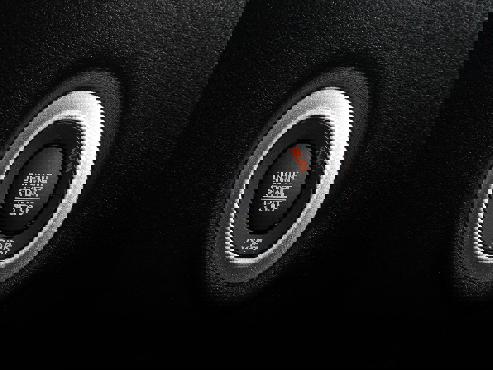 New 2026 Chrysler Pacifica Select image 23