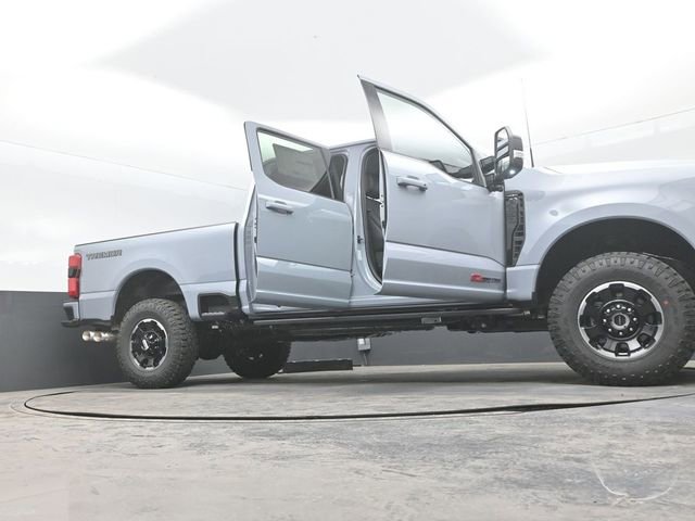 New 2026 Ford F250 Lariat AWD/4WD image 32